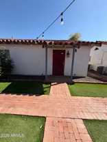 706 W Taylor St #5 - Photo 1 of 1