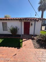 706 W Taylor St #1 - Photo 1 of 1