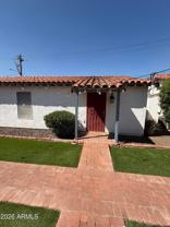 712 W Taylor St #4 - Photo 1 of 1