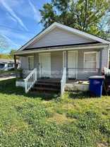 116 Lexington Ave - Photo 1 of 1