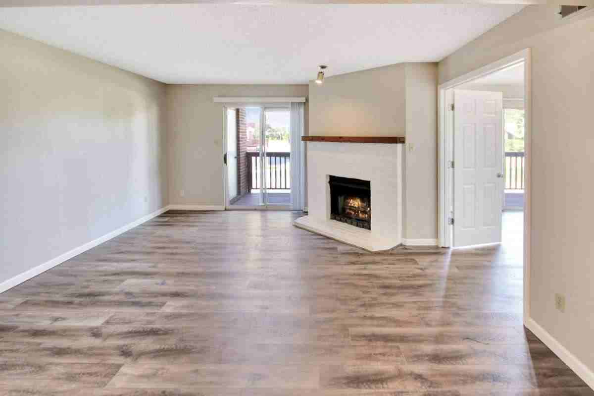 121 Shirley Ridge Dr - Photo 3 of 10