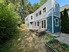 11015 Sw 41st Ave - Photo 1 of 1