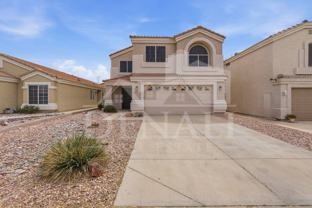 11319 W Madisen Ellise Dr - Photo 1 of 1