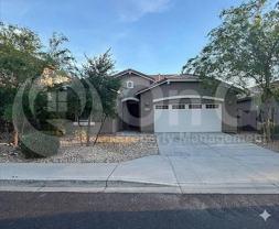 7643 W Fetlock Trl - Photo 1 of 1