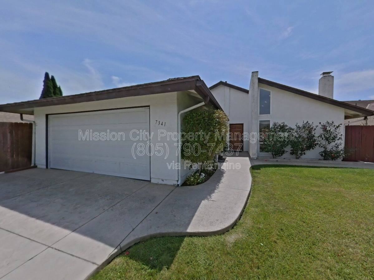 7341 Elmhurst Pl - Photo 2 of 10