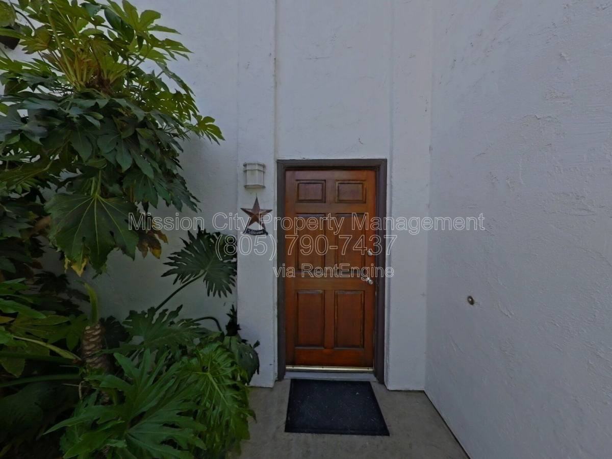 7341 Elmhurst Pl - Photo 3 of 10