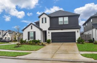 9242 Dearborn Knoll Dr - Photo 1 of 1