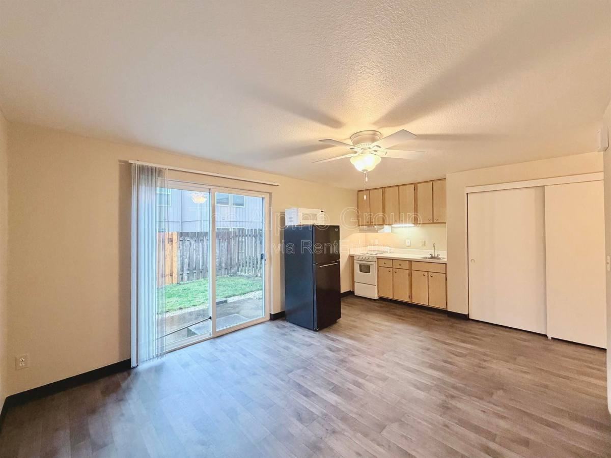 4244 Sw Laducer Pl #A - Photo 2 of 7