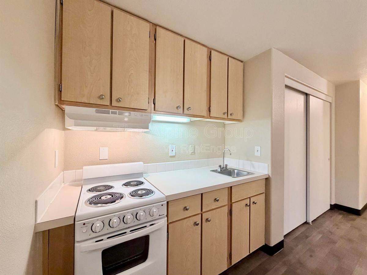 4244 Sw Laducer Pl #A - Photo 3 of 7