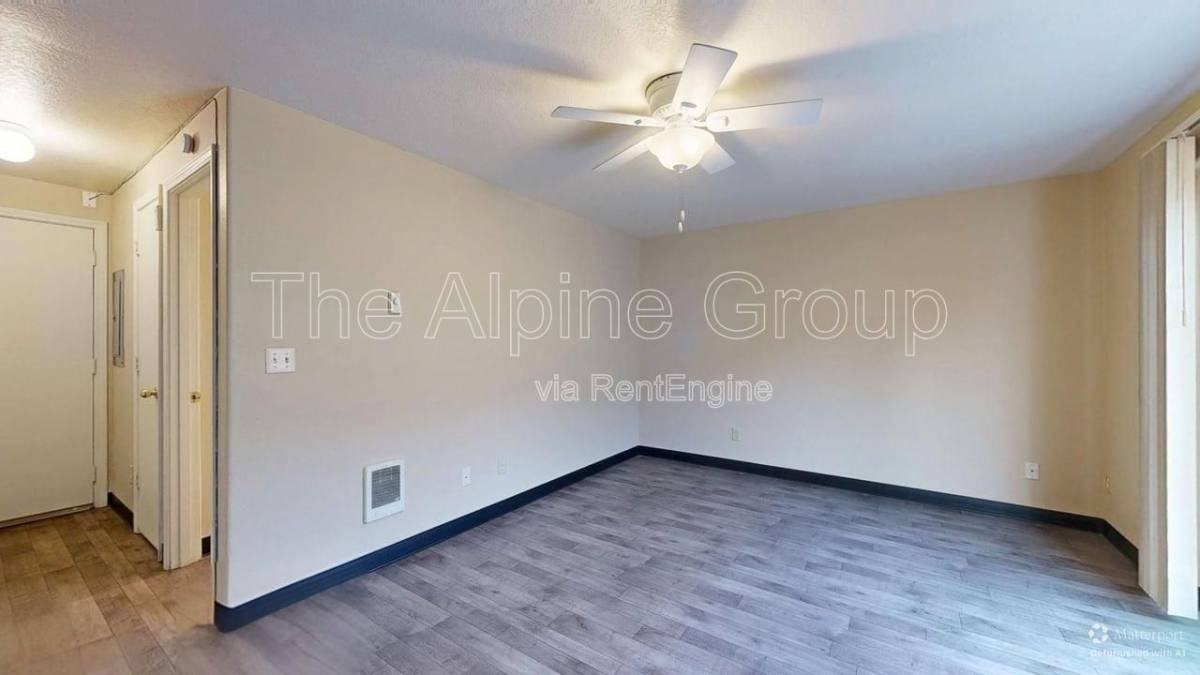 4244 Sw Laducer Pl #A - Photo 5 of 7