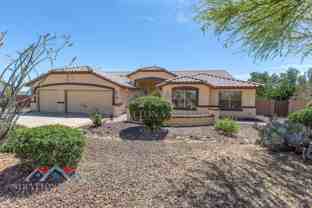 38414 N 12th St - Photo 1 of 1