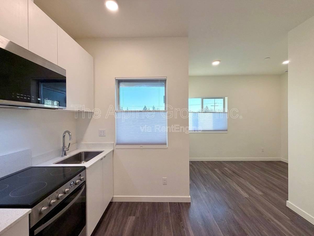 1524 Ne 40th Ave #302