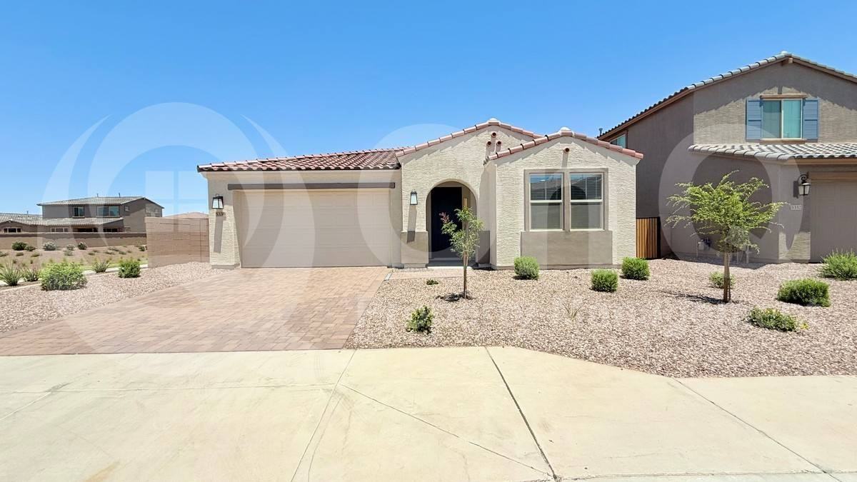 5336 W Rainwater Dr - Photo 2 of 10