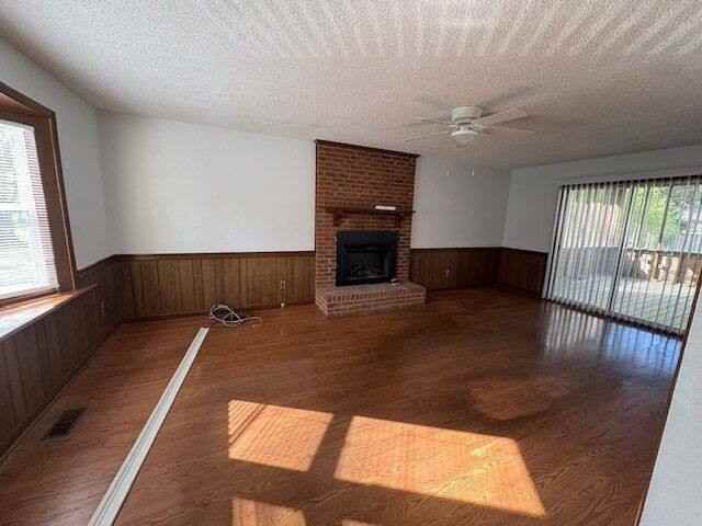207 Singletree Dr - Photo 2 of 10
