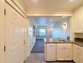 4318 Se Milwaukie Ave #3 - Photo 1 of 1