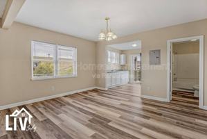 featured image of 1317 Main St