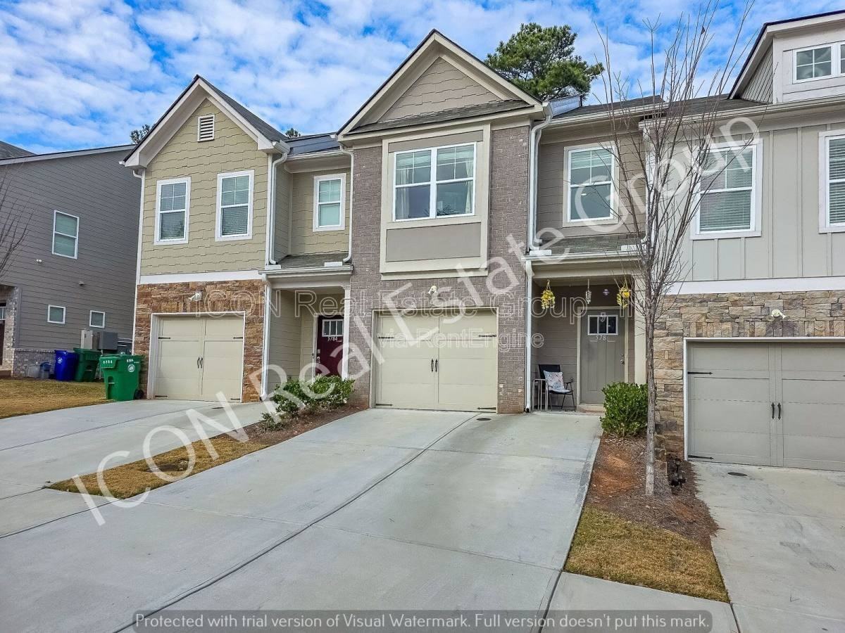 5786 Calle Vista Dr - Photo 2 of 10