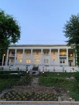 149 Peachtree Cir Ne #26 - Photo 1 of 1