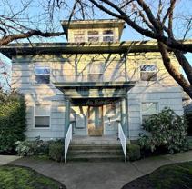 4318 Se Milwaukie Ave #2 - Photo 1 of 1