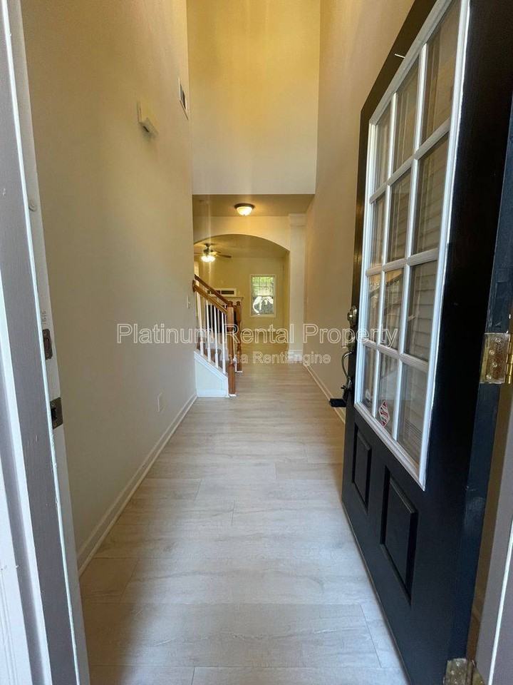 1515 Dolcetto Trce Nw - Photo 4 of 10