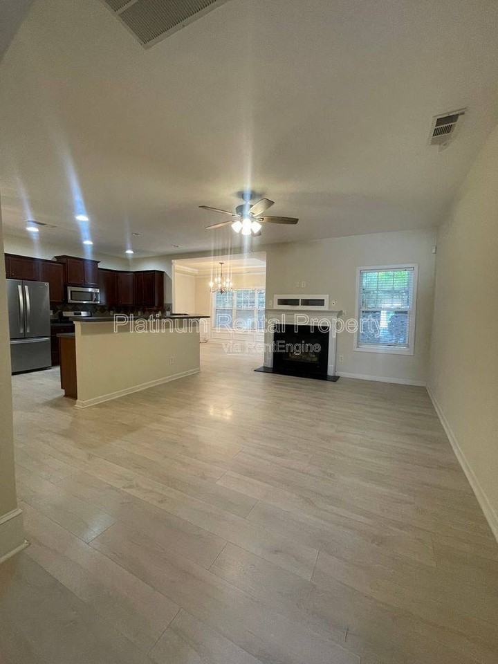 1515 Dolcetto Trce Nw - Photo 6 of 10