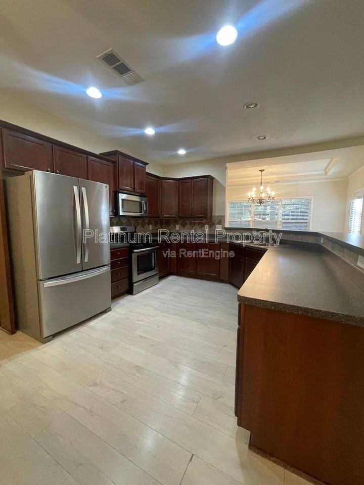 1515 Dolcetto Trce Nw - Photo 7 of 10