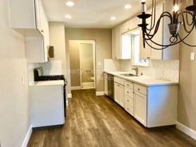 3653 N Shirley Ave - Photo 1 of 1