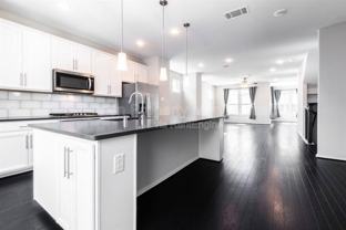 3108 Roseland Terrace Ln - Photo 1 of 1