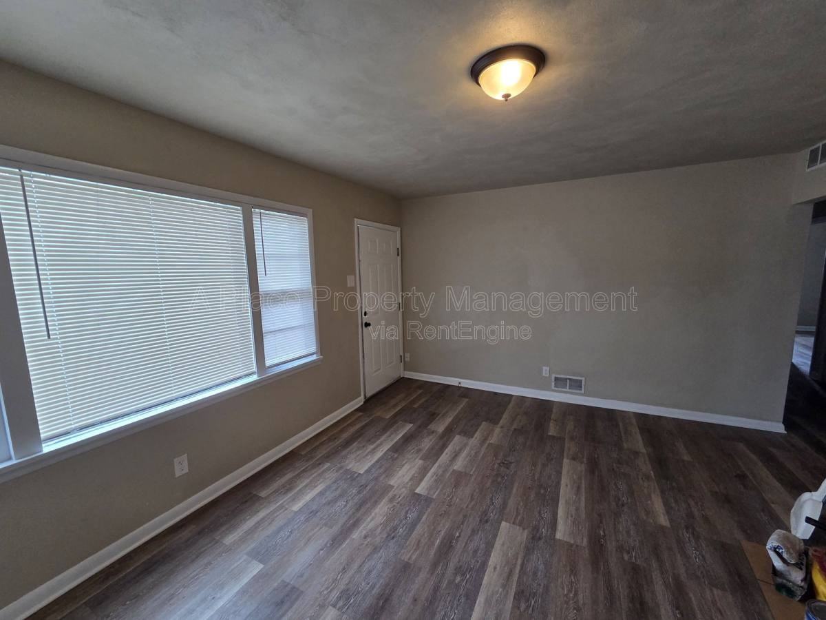 9215 Outerbelt Ct - Photo 2 of 10