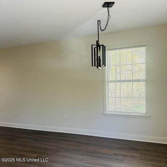 1114 Washington Ave - Photo 4 of 11