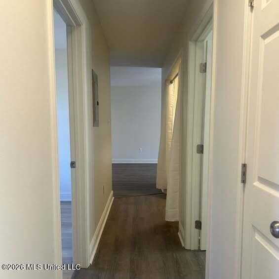 1114 Washington Ave - Photo 6 of 11