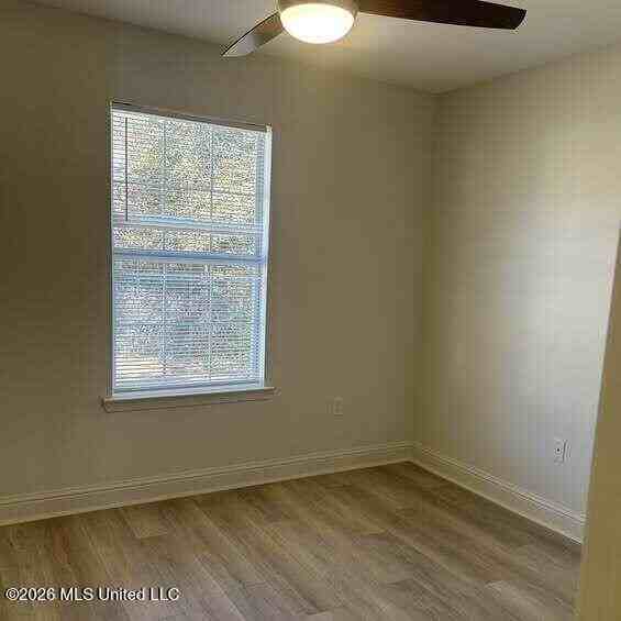 1114 Washington Ave - Photo 7 of 11