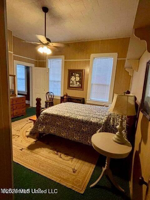 156 W Enterprise St - Photo 2 of 5