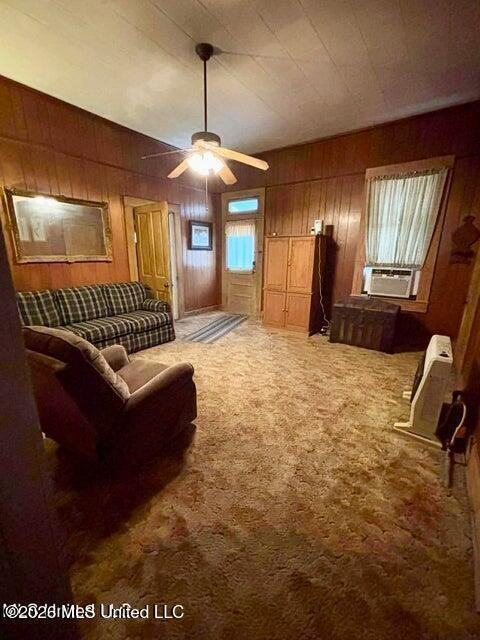 156 W Enterprise St - Photo 3 of 5