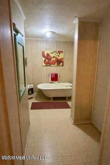 156 W Enterprise St - Photo 5 of 5