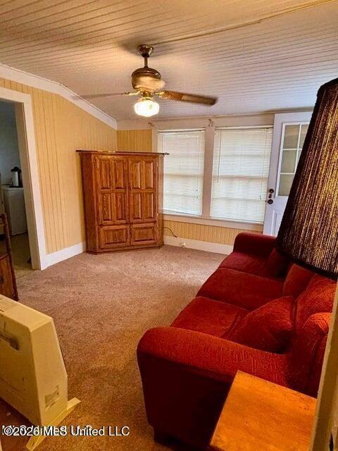 156 W Enterprise St - Photo 3 of 7