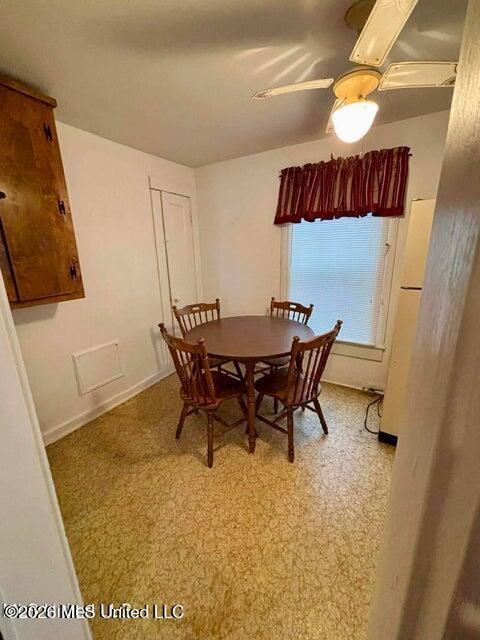 156 W Enterprise St - Photo 5 of 7