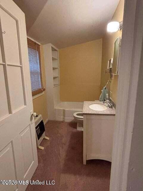 156 W Enterprise St - Photo 6 of 7