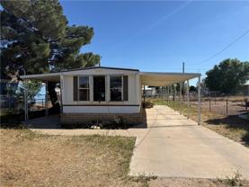 2840 E Leroy Ave - Photo 1 of 1