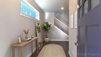 featured image of 17563 Sw Sunview Ln