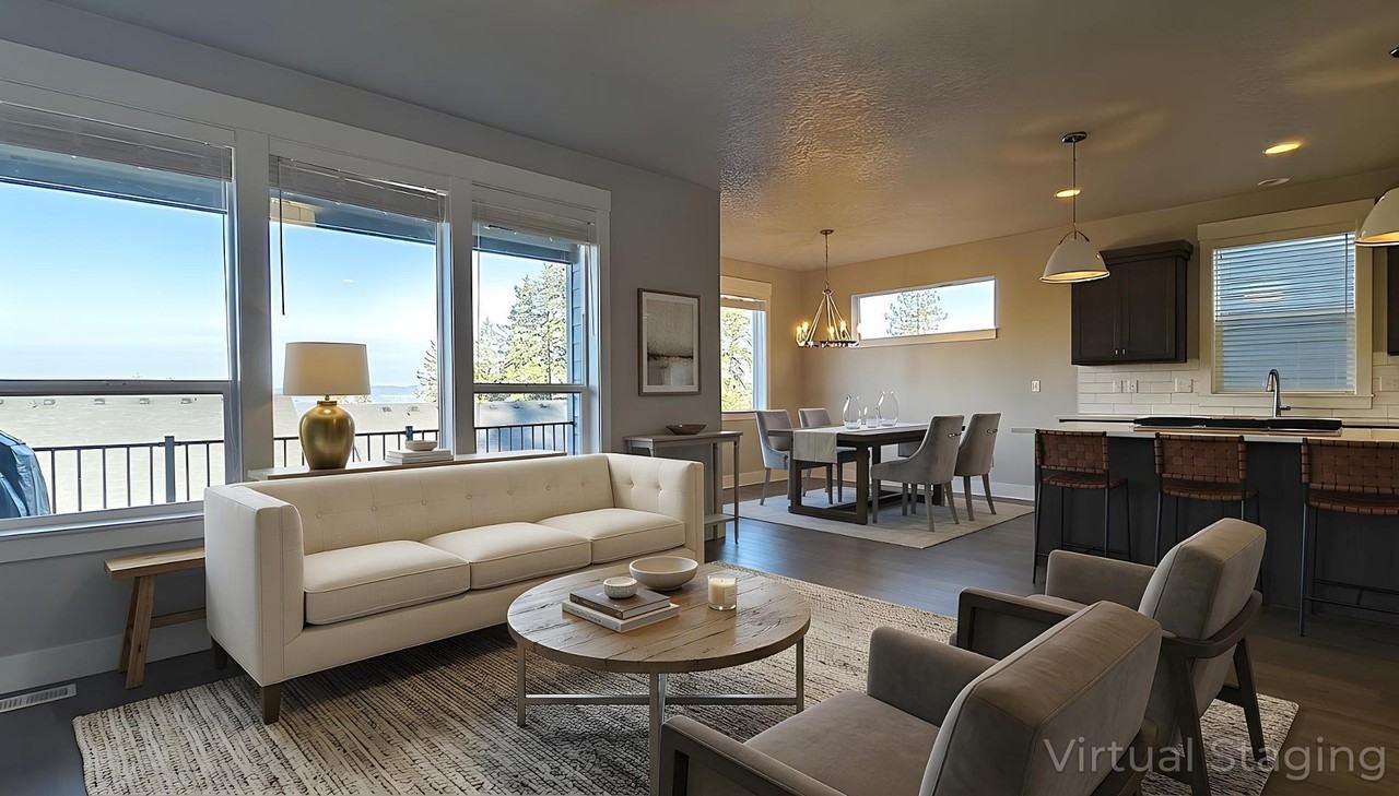 17563 Sw Sunview Ln - Photo 2 of 50