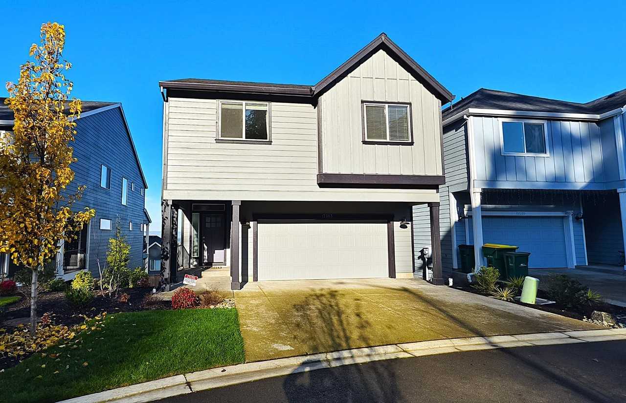 17563 Sw Sunview Ln - Photo 3 of 50