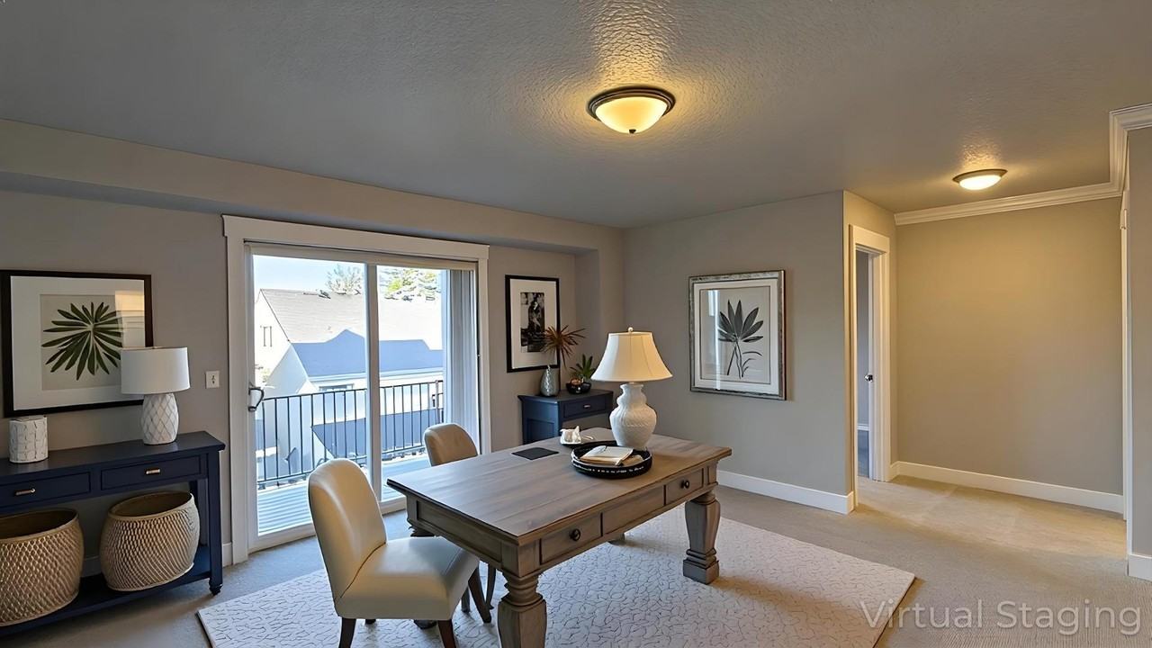 17563 Sw Sunview Ln - Photo 4 of 50