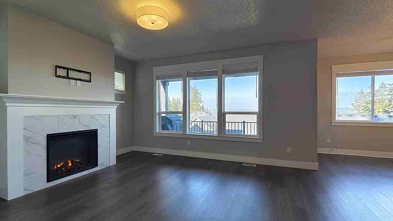 17563 Sw Sunview Ln - Photo 5 of 50