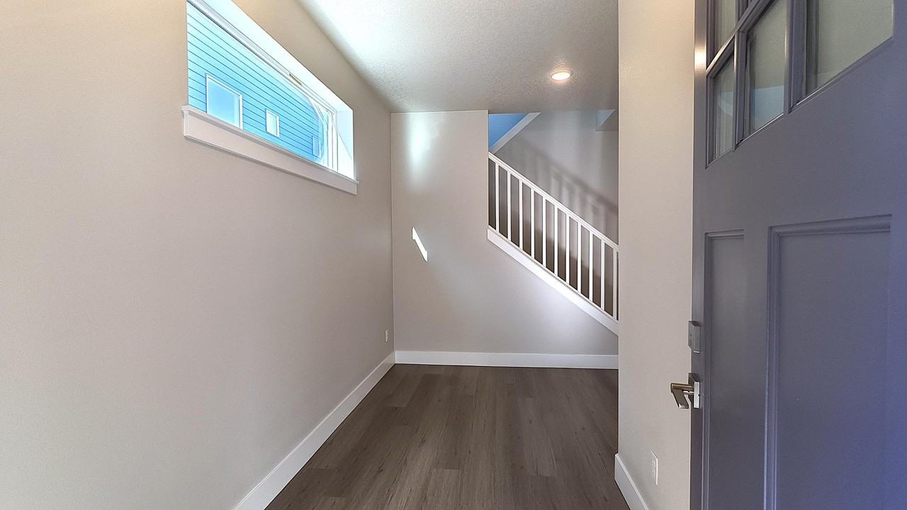 17563 Sw Sunview Ln - Photo 6 of 50