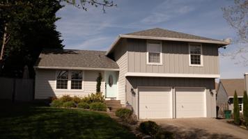 featured image of 5137 Nw 172nd Pl