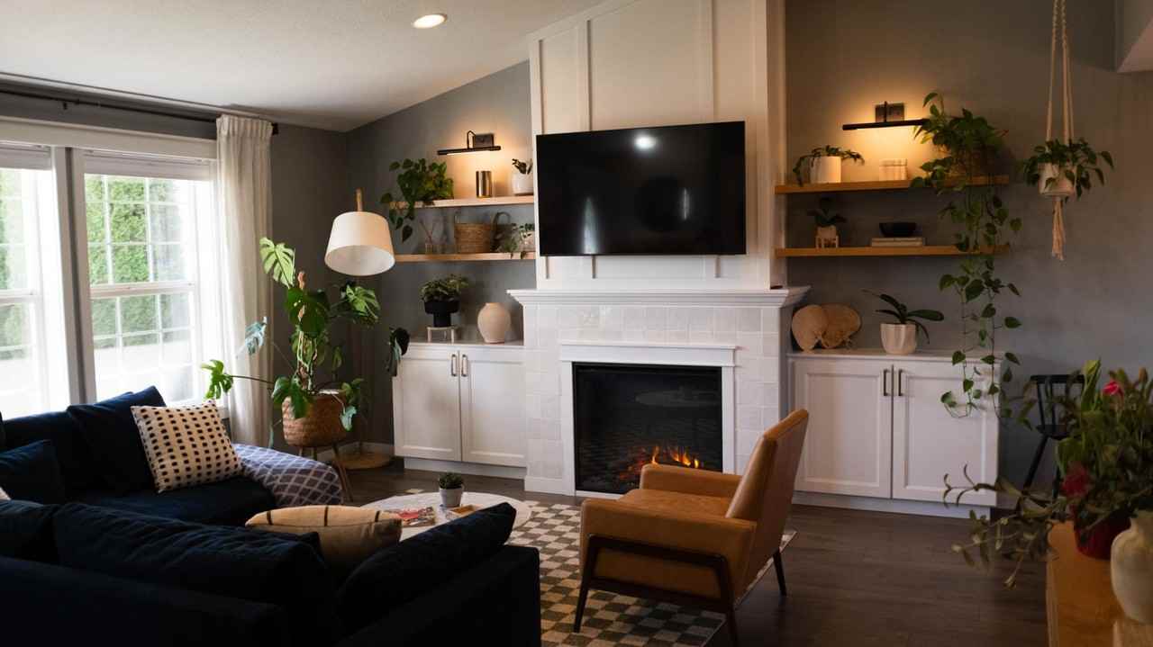 5137 Nw 172nd Pl - Photo 4 of 19