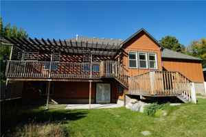 featured image of 1050 En #B