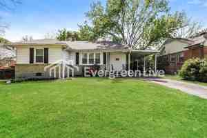 featured image of 4699 Durbin Ave