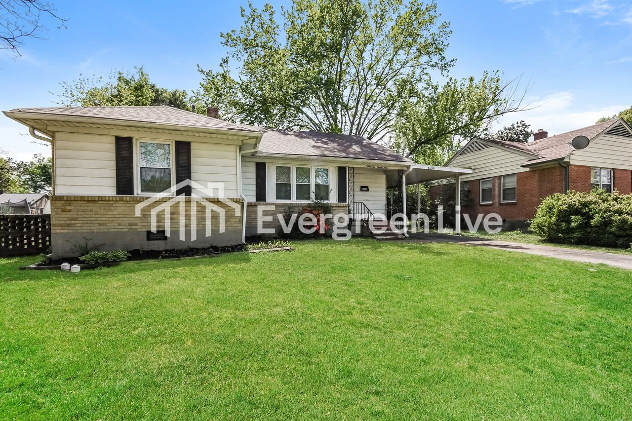 4699 Durbin Ave - Photo 2 of 15